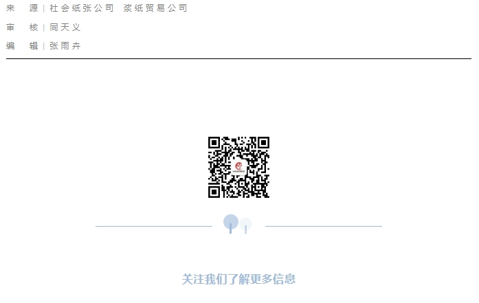 1738718346890463.png 1738718346890463.png