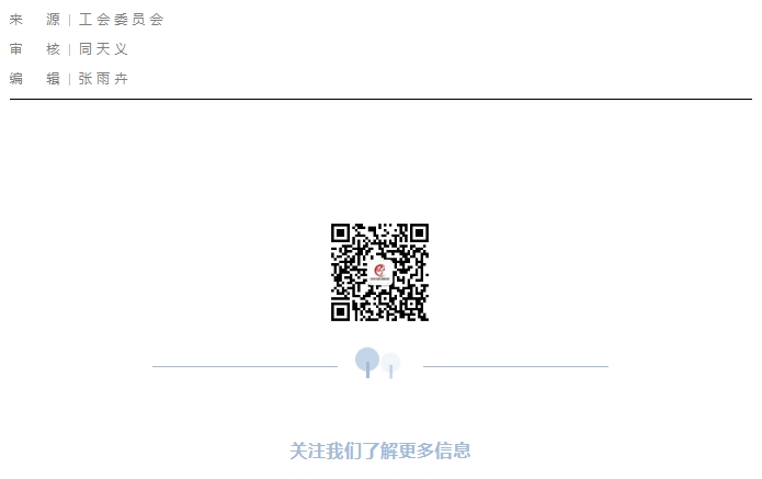 1741684398193354.png 1741684398193354.png