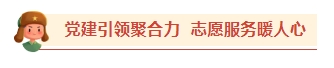 1743381623273034.png 1743381623273034.png