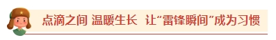 1743381790812302.png 1743381790812302.png