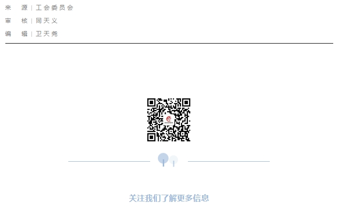1744253438368873.png 1744253438368873.png