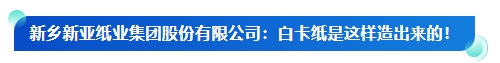 1753409640185606.png 1753409640185606.png