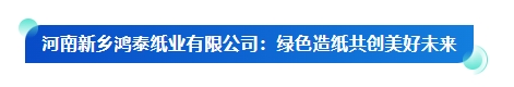 1753409834133034.png 1753409834133034.png