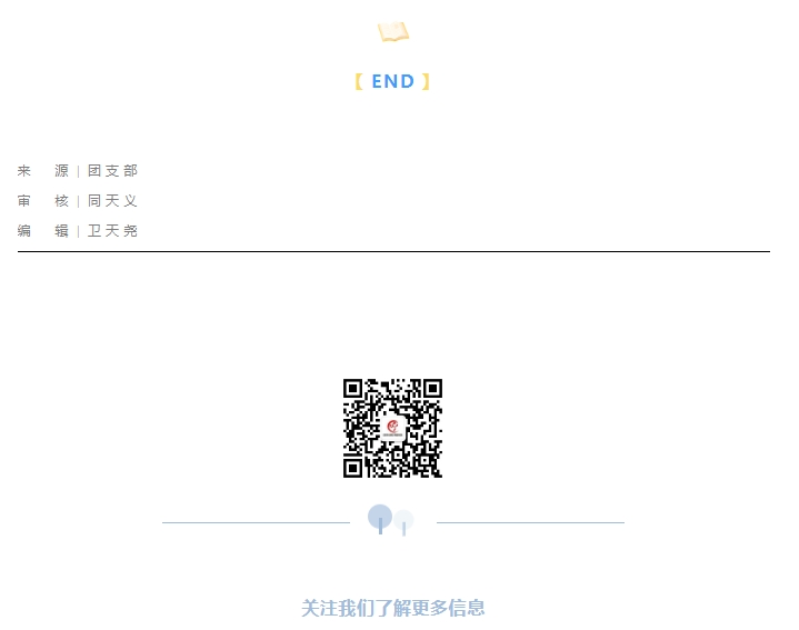 1753410130626166.png 1753410130626166.png