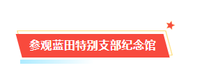 1757572790987945.png 2025082701.png