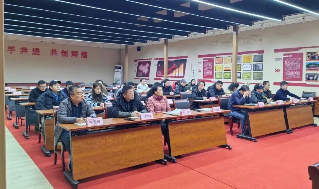 1770000814414278.jpg 1770000814414278.jpg