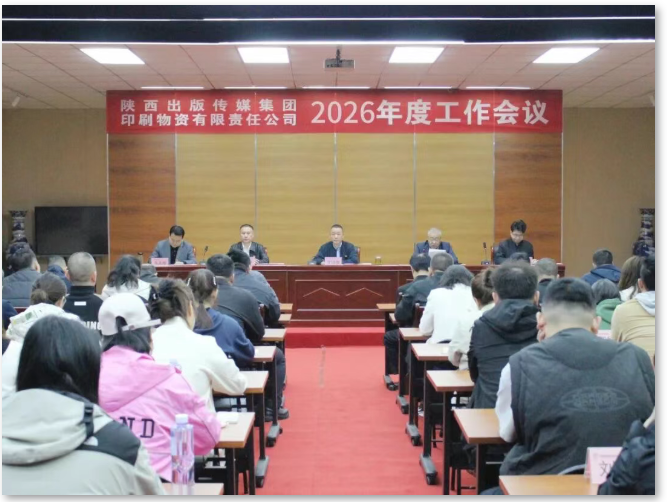 1776061510779644.png 1776061510779644.png