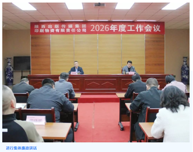 1776061658968261.png 1776061658968261.png