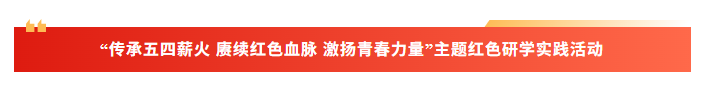 2026050805.png