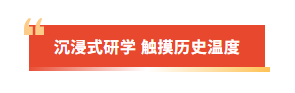 2026050808.png