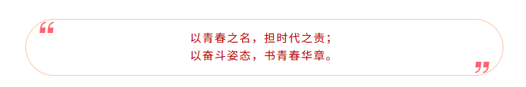 20260508012.png