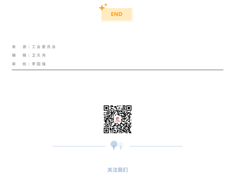 1784531628949513.png