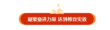2026071804.png